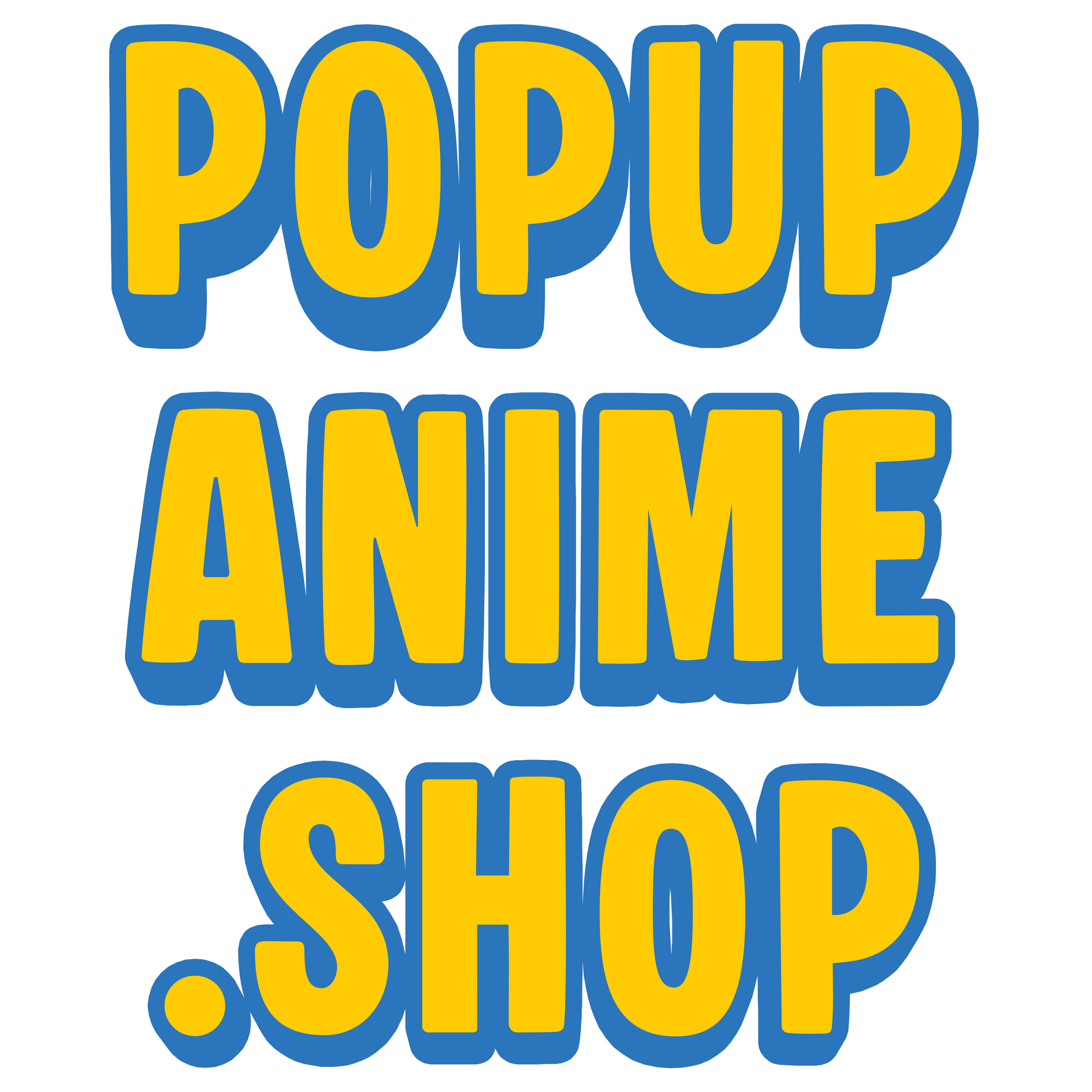 My Store